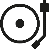 LPInventaris